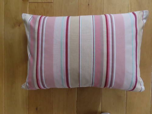 Laura ashley pretty smart - ashley,