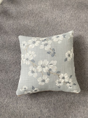 Laura ashley cushion - laura,