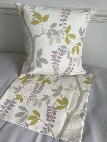X14 laura ashley newbury - x14”laura,