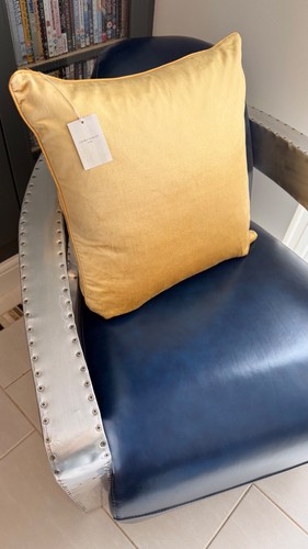 Large 500mm laura - ✅,