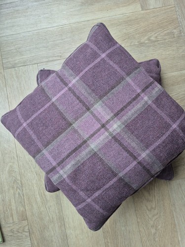 Pair laura ashley - pair, of
