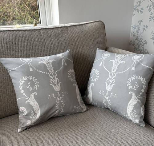 Laura ashley double sided - double,