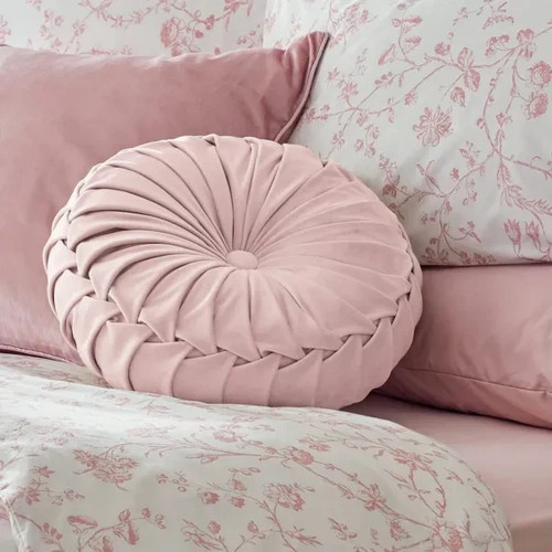 Laura ashley rosanna blush - ashley,