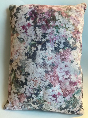 Laura ashley home floral - laura,