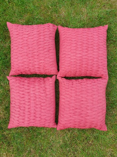 Laura ashley cushions - ,