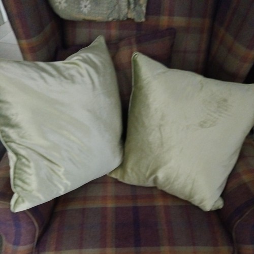 Laura ashley nigella - laura,