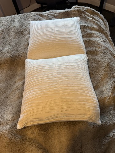 Laura ashley home - home, x2