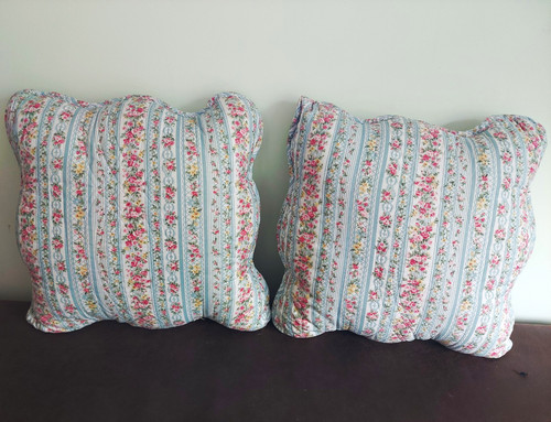 Laura ashley home floral - home,