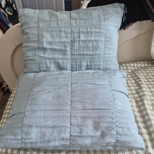 Laura ashley mia cushion - ashley,