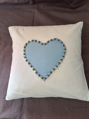 Vintage laura ashley - laura,