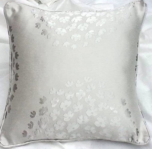Laura ashley coco - ashley, 'coco