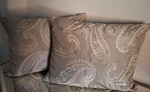 Laura ashley embroidered - ashley,