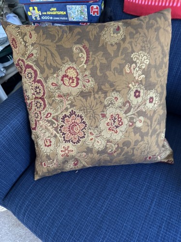 Hand made laura ashley - laura, cm