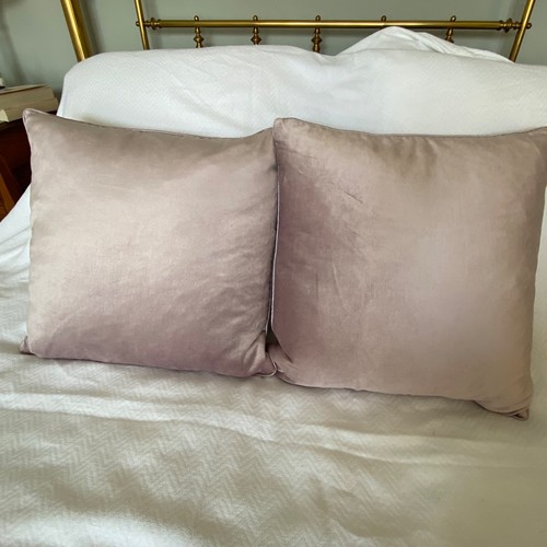 Laura ashley nigella - 2,