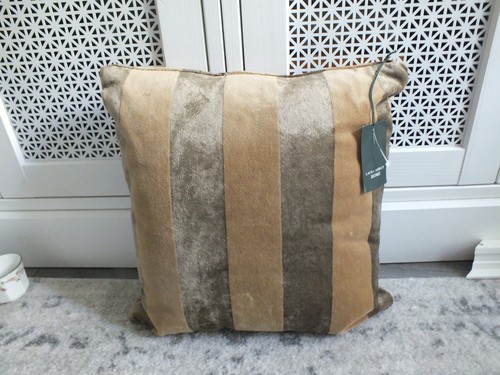 Bnwt vintage laura - vintage, ashley