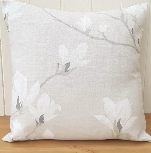 Laura ashley magnolia - ashley,