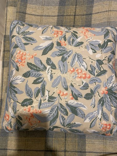 Vintage gorgeous laura ashley - vintage,
