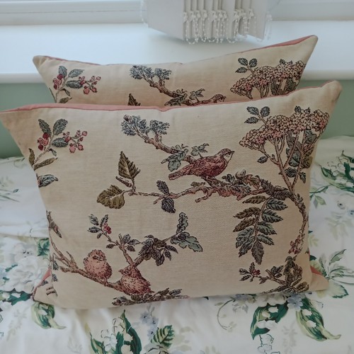 Laura ashley complete pair - complete, of