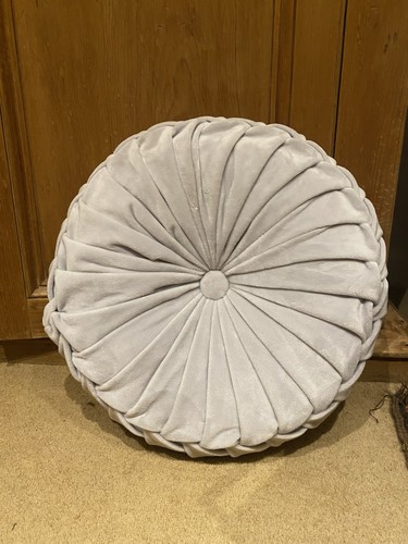 Laura ashley rosanna round - rosanna,