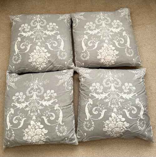Laura ashley josette - laura, grey