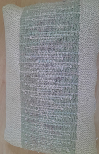 Laura ashley cushions - ashley, used