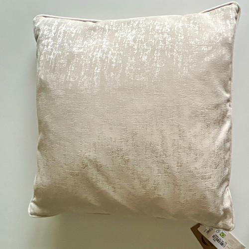 Laura ashley whinfell square - laura,