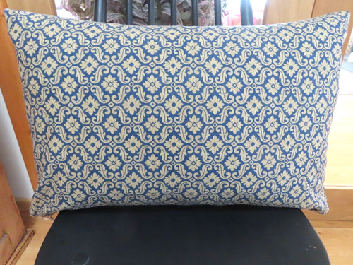Laura ashley vintage - 24, 16
