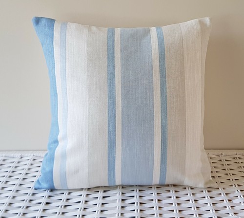 Laura ashley awning - ashley, stripe