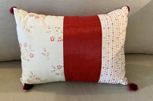 Vintage laura ashley - laura,