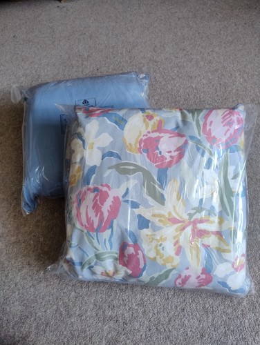 Laura ashley multicoloured - 2,