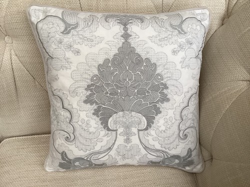 Laura ashley maddox grey - laura,