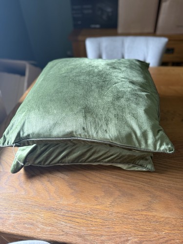 Laura ashley nigella - nigella, velvet