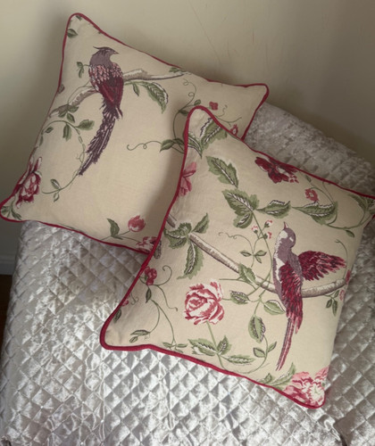 Fabulous mtm laura ashley - fabulous,