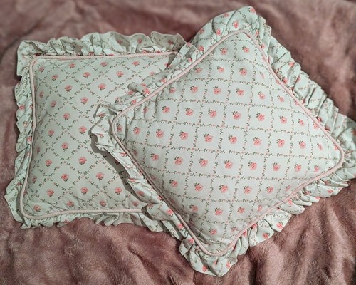 Laura ashley kate - ashley,