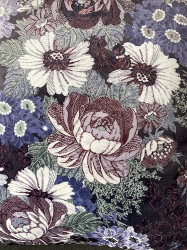 Laura ashley honnington - laura,