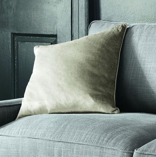 Laura ashley nigella - ashley,