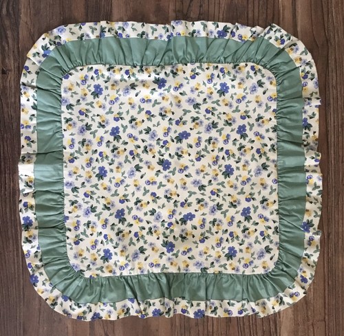 Laura ashley polyanthus blue - ashley,