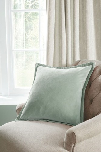 Laura ashley hanya - laura, 100%