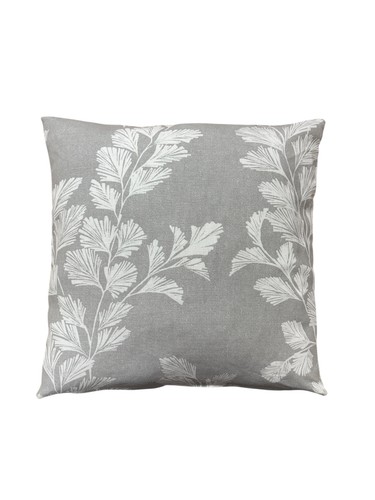 Laura ashley waxham steel - ashley,