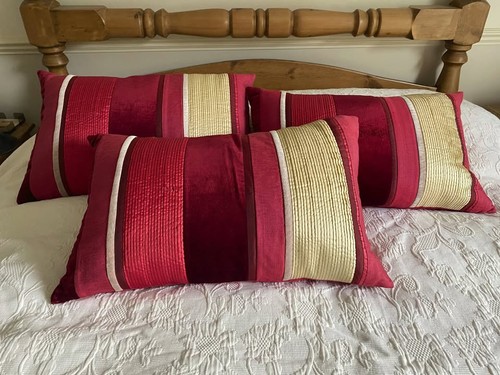 Laura ashley large - 3,
