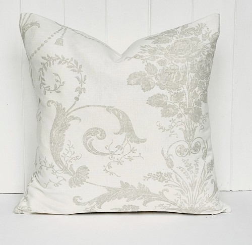 Laura ashley josette off - josette,