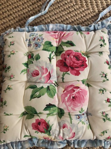Laura ashley floral - laura,
