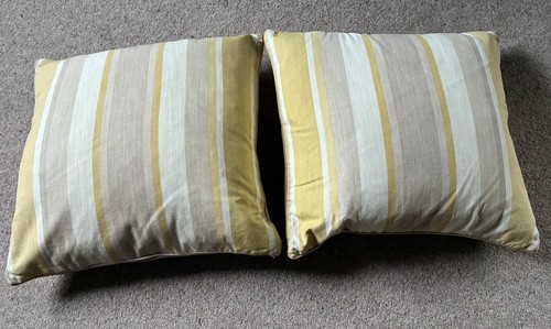 Laura ashley awning stripe - ,