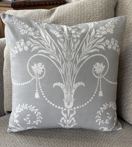 Laura ashley double - laura,