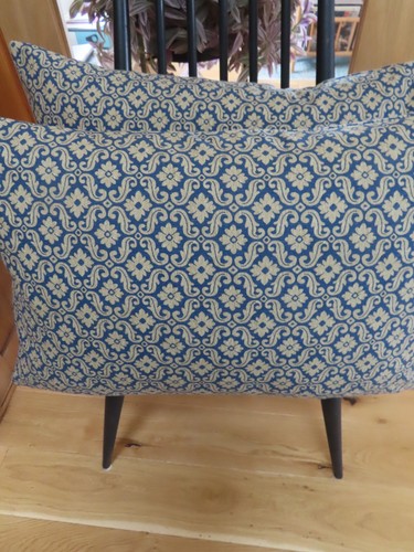 Laura ashley vintage pair 24 - laura,