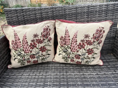 Laura ashley vintage - laura,