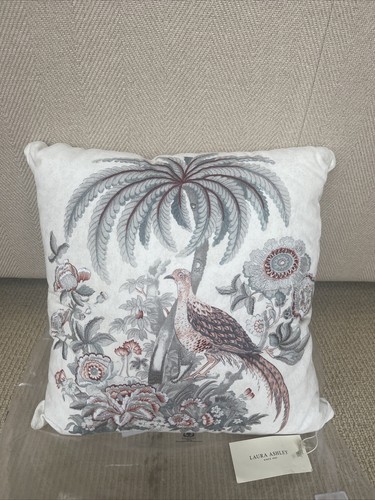 Laura ashley burdette steel - laura,