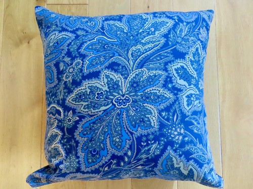 Laura ashley pair - ashley,