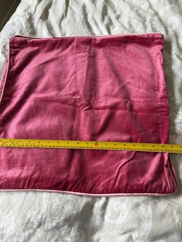 Laura ashley cushion covers - ashley,