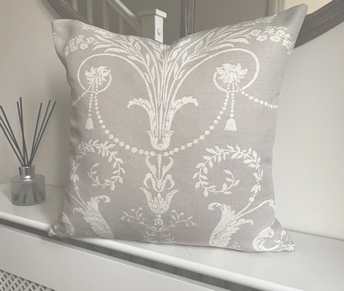 Laura ashley cushion - laura, cover